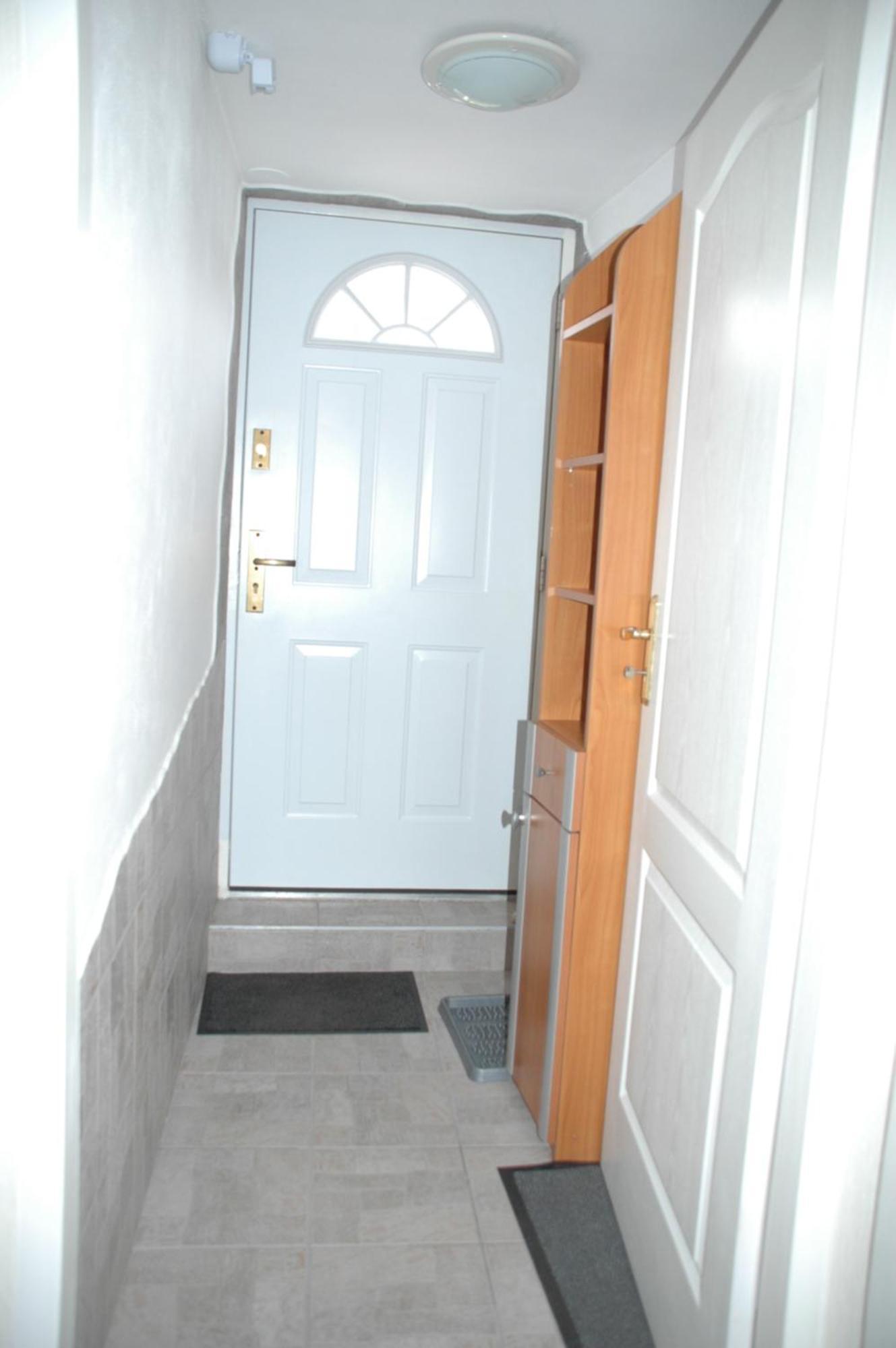 Penzion Ok Svoboda nad Upou Room photo