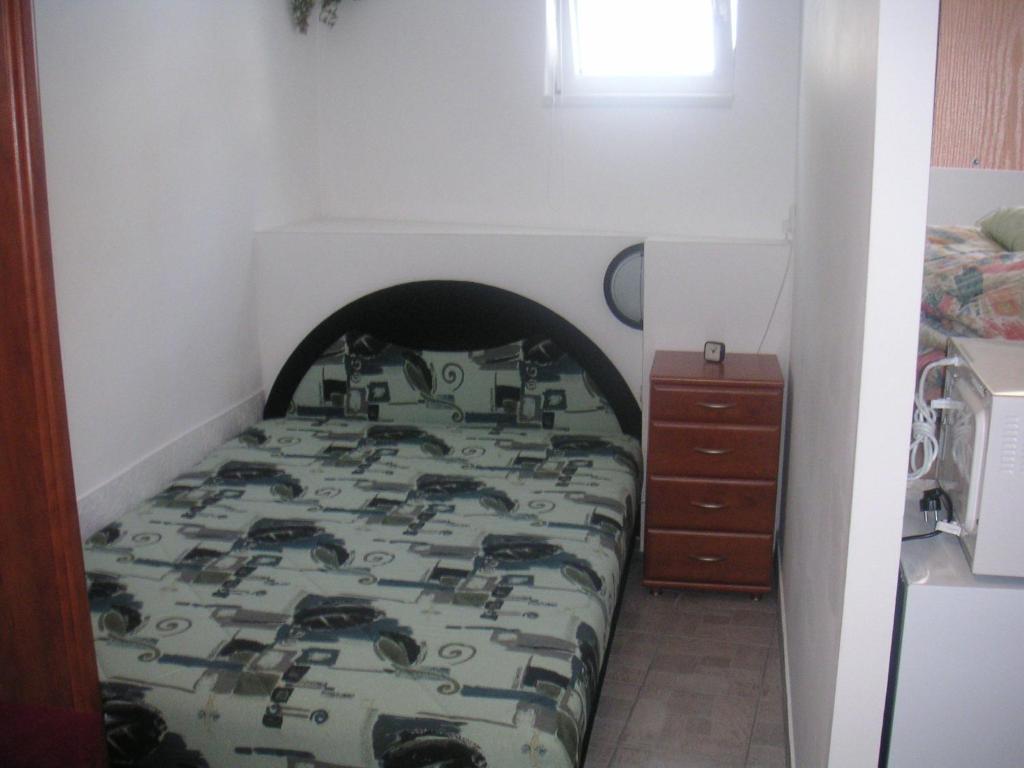 Penzion Ok Svoboda nad Upou Room photo